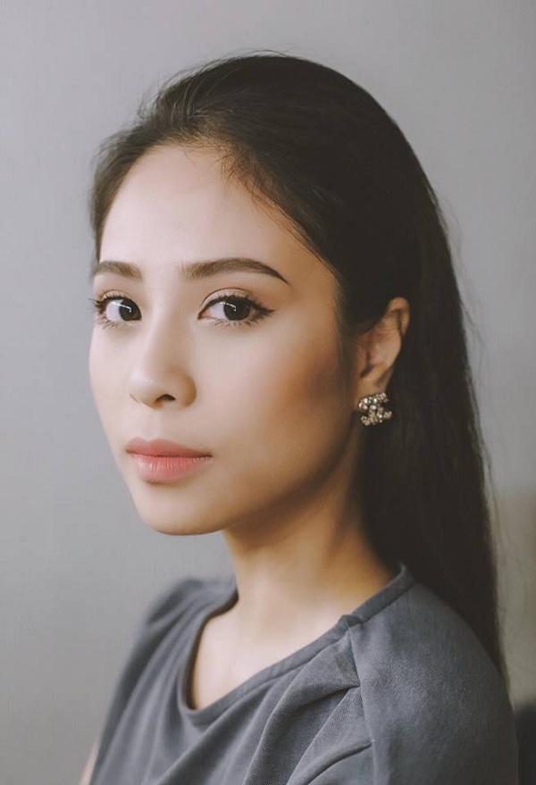 ca nuong kieu anh tuyen bo: "bieu ngay" 10 ty cho ai tim duoc bang chung co got ham - 3