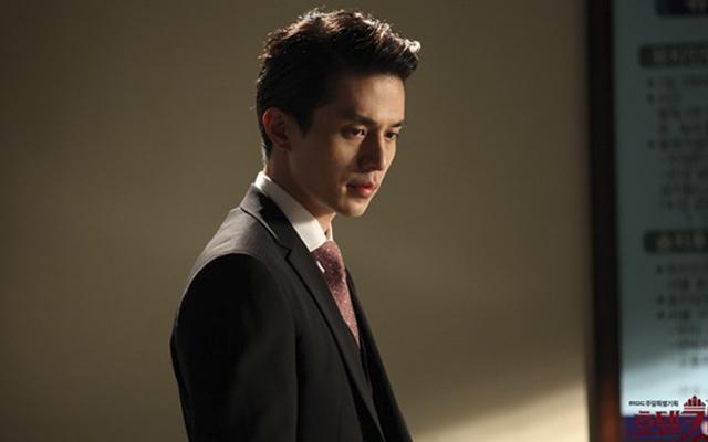 lam dau chon dia nguc (phan 17) - 2