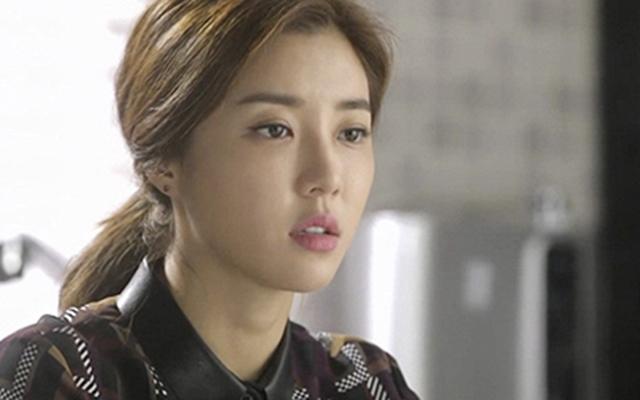 lam dau chon dia nguc (phan 17) - 1