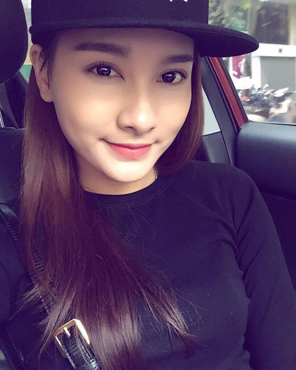 nhan sac ke tam lang, nguoi nua can cua hai "nang dau" bi ghet nhat truyen hinh viet - 7