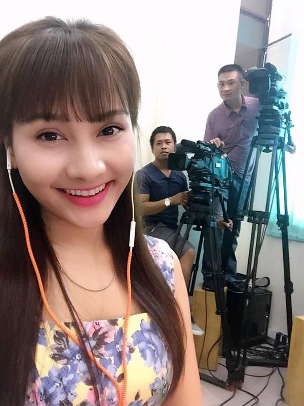 nhan sac ke tam lang, nguoi nua can cua hai "nang dau" bi ghet nhat truyen hinh viet - 5