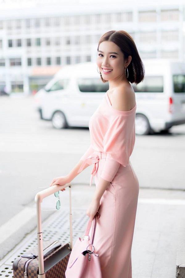 nhan sac ke tam lang, nguoi nua can cua hai "nang dau" bi ghet nhat truyen hinh viet - 16