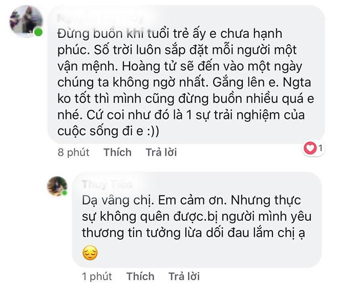 vo tinh xem dien thoai nguoi yeu, co gai phat hien su that dang long - 4