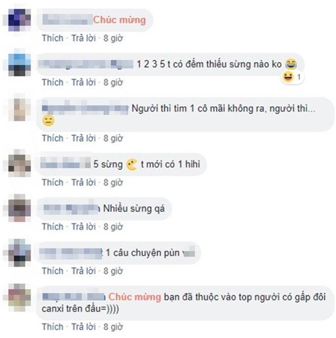 vo tinh xem dien thoai nguoi yeu, co gai phat hien su that dang long - 5