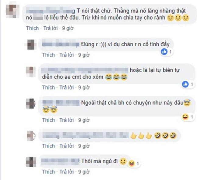 vo tinh xem dien thoai nguoi yeu, co gai phat hien su that dang long - 6