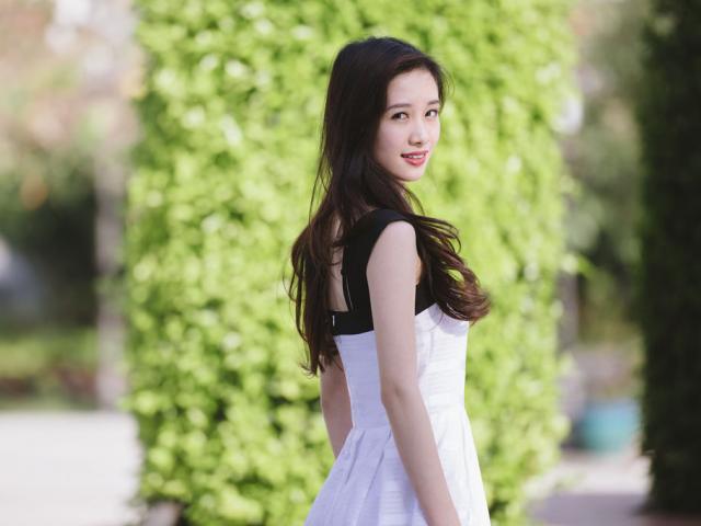 Nghe lời bố mẹ, tôi bỏ người yêu vì nhà cô ấy nghèo để rồi bây giờ tiếc ngẩn ngơ