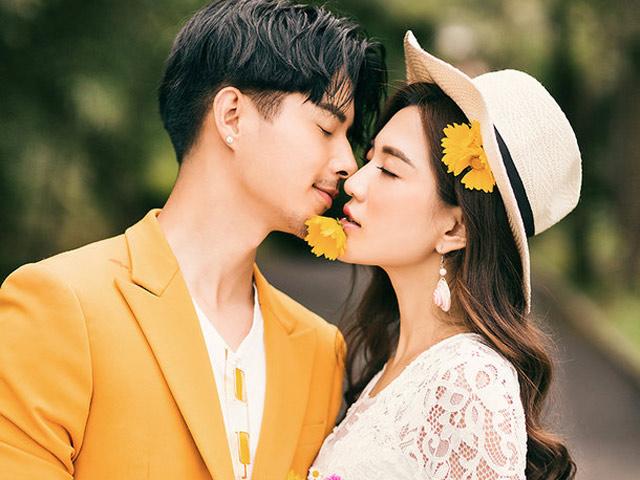 nghe loi bo me, toi bo nguoi yeu vi nha co ay ngheo de roi bay gio tiec ngan ngo - 1