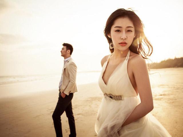 nghe loi bo me, toi bo nguoi yeu vi nha co ay ngheo de roi bay gio tiec ngan ngo - 3