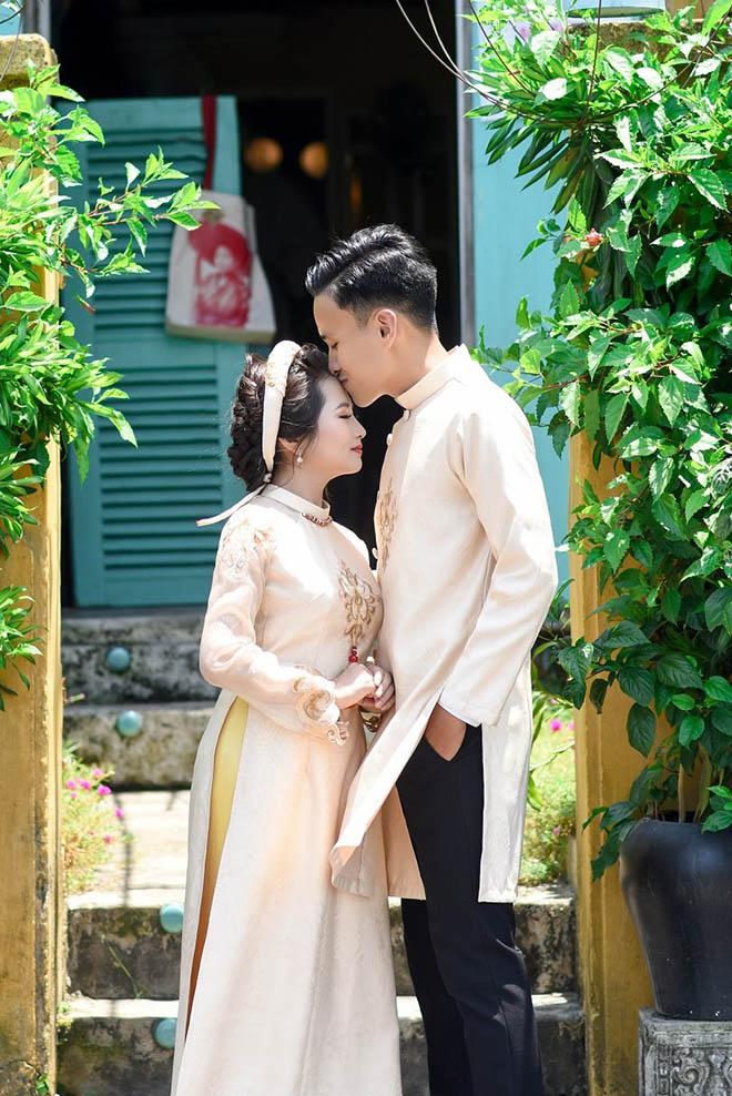 thich tu cai nhin dau tien, tinh co chung xom tro, cap doi yeu nhau 7 nam va cai ket - 10