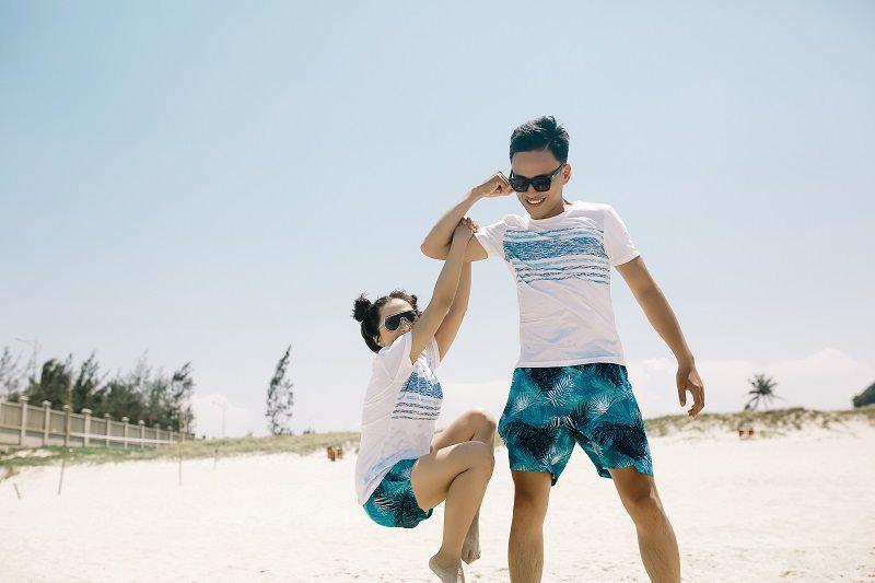 thich tu cai nhin dau tien, tinh co chung xom tro, cap doi yeu nhau 7 nam va cai ket - 11