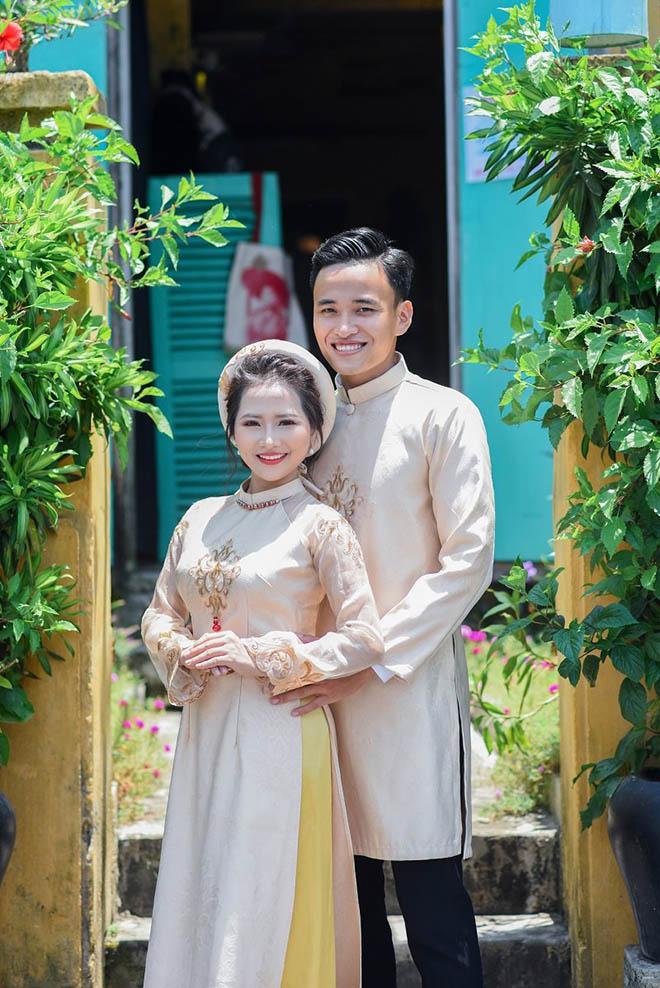 thich tu cai nhin dau tien, tinh co chung xom tro, cap doi yeu nhau 7 nam va cai ket - 2