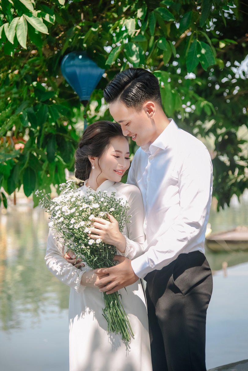 thich tu cai nhin dau tien, tinh co chung xom tro, cap doi yeu nhau 7 nam va cai ket - 5