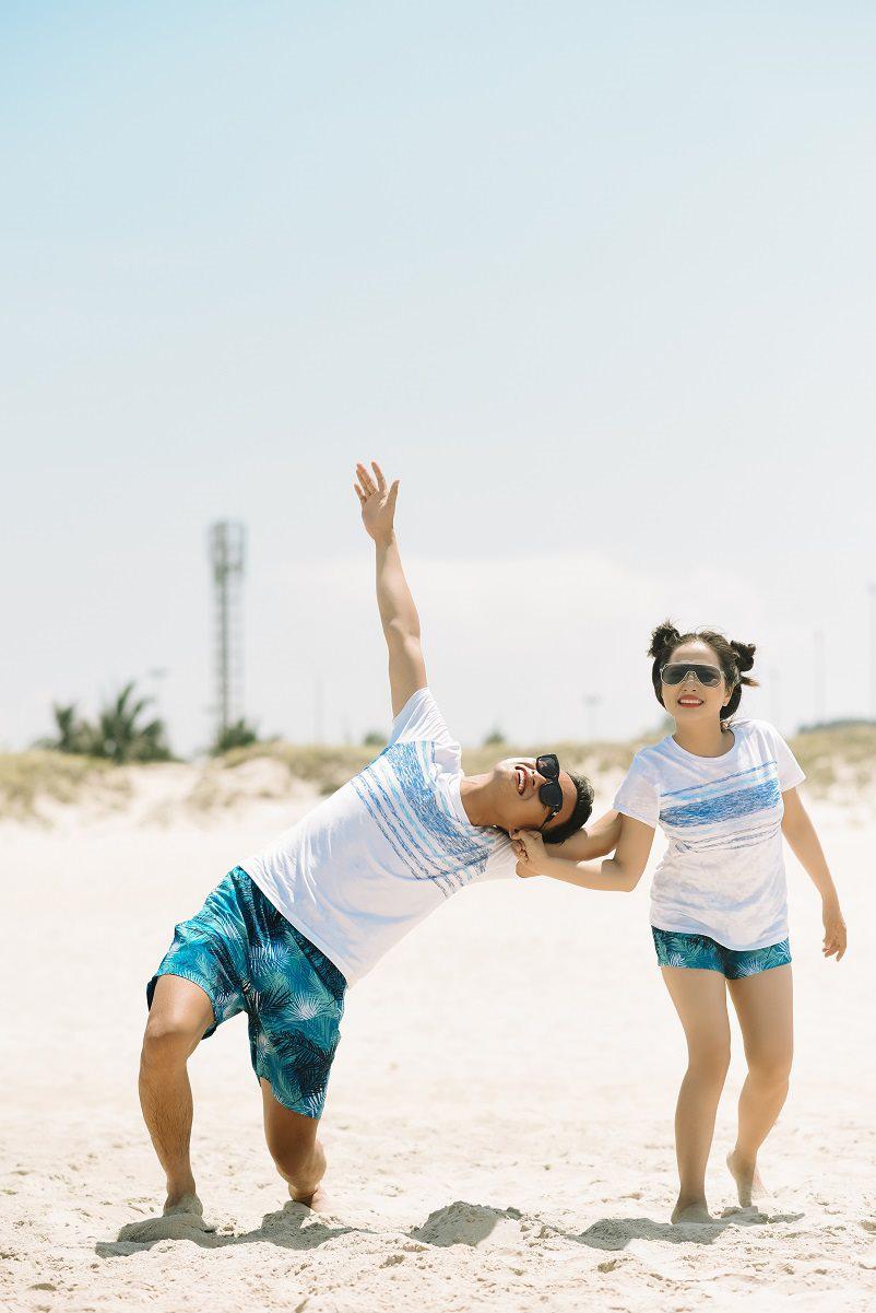thich tu cai nhin dau tien, tinh co chung xom tro, cap doi yeu nhau 7 nam va cai ket - 6