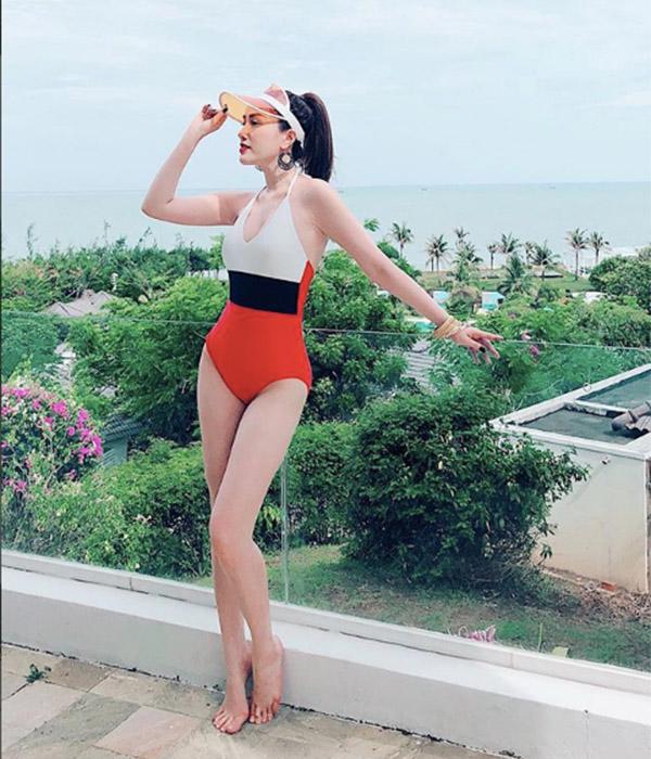 bao thy - my nhan “danh ca thanh xuan” duong da giu dang roi truyen bi quyet cho fan - 10