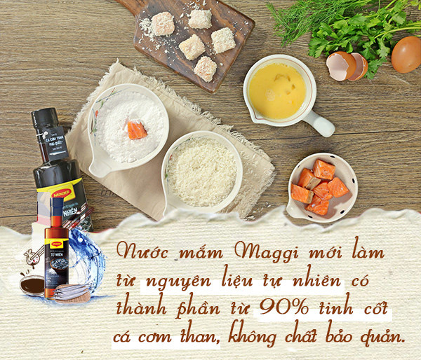 chuyen gia mach chi em cach chon nuoc mam vua ngon vua lanh cho gia dinh - 5