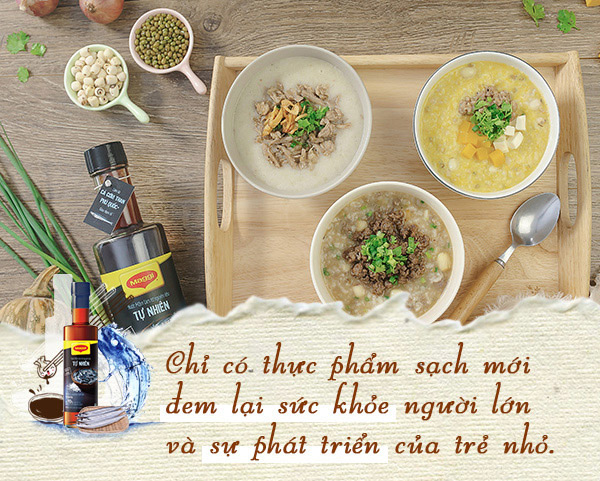 chuyen gia mach chi em cach chon nuoc mam vua ngon vua lanh cho gia dinh - 1