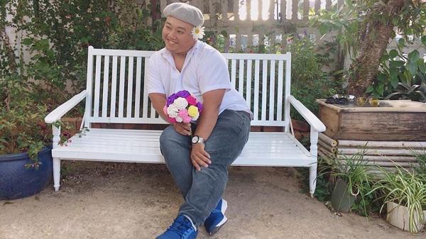 vo tre khoe tay nghe ba dao “1 phut-7 kieu toc” bien chong thanh dan truong toi chi pheo - 4