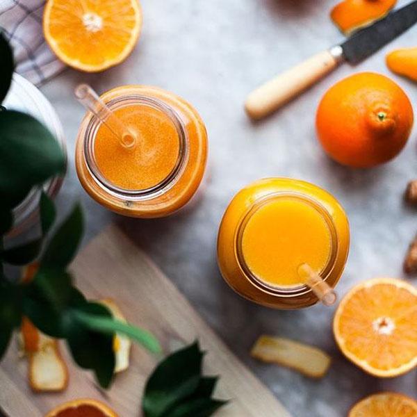 dung bo lo bo 4 bi kip tang kich thuoc vong 1 hieu qua cho chi em "man hinh phang" - 4