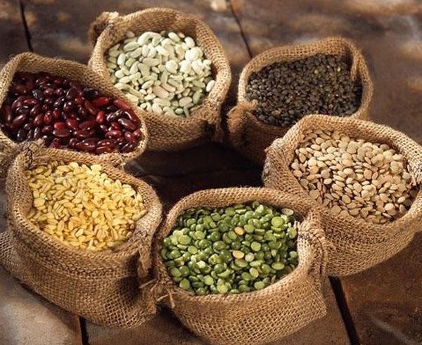 dung bo lo bo 4 bi kip tang kich thuoc vong 1 hieu qua cho chi em "man hinh phang" - 5