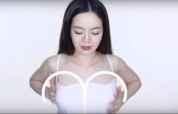 dung bo lo bo 4 bi kip tang kich thuoc vong 1 hieu qua cho chi em "man hinh phang" - 6