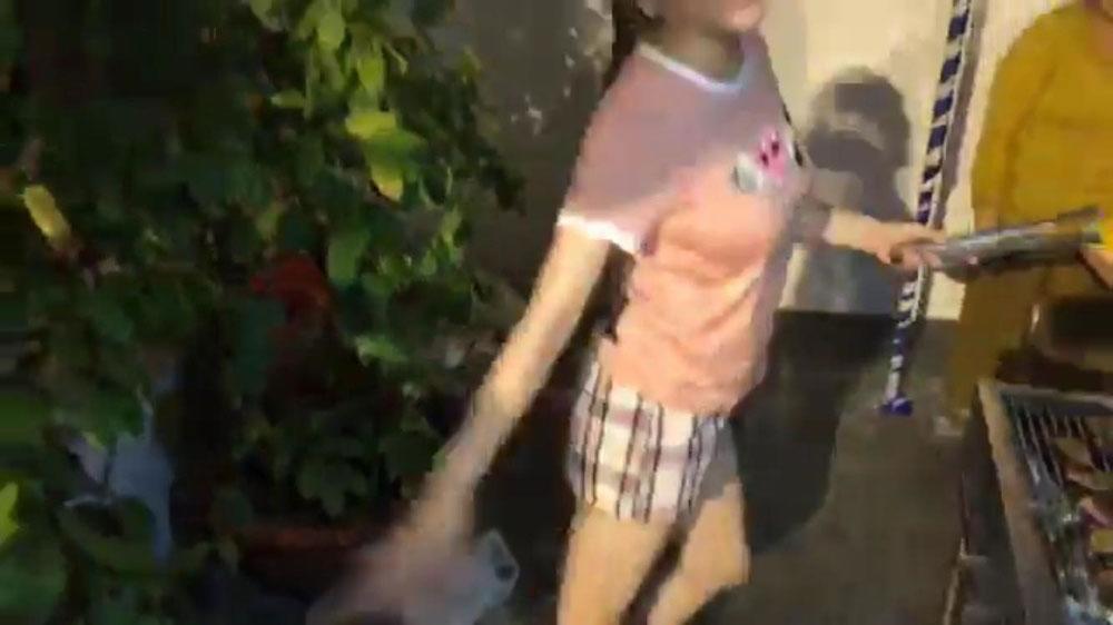 fans choang vang vi ly nha ky "hoa o sin" voi set do chi von ven 7 nghin dong - 4