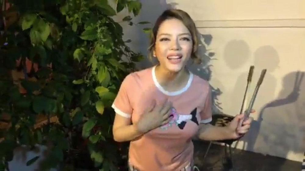fans choang vang vi ly nha ky "hoa o sin" voi set do chi von ven 7 nghin dong - 3
