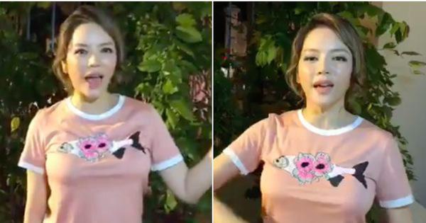 fans choang vang vi ly nha ky "hoa o sin" voi set do chi von ven 7 nghin dong - 2