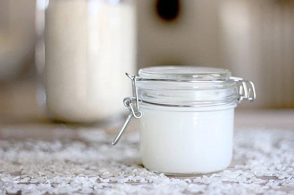 vua muon tiet kiem vua muon dep, hoc ngay 5 cach lam trang da mat ngon bo re nay! - 3