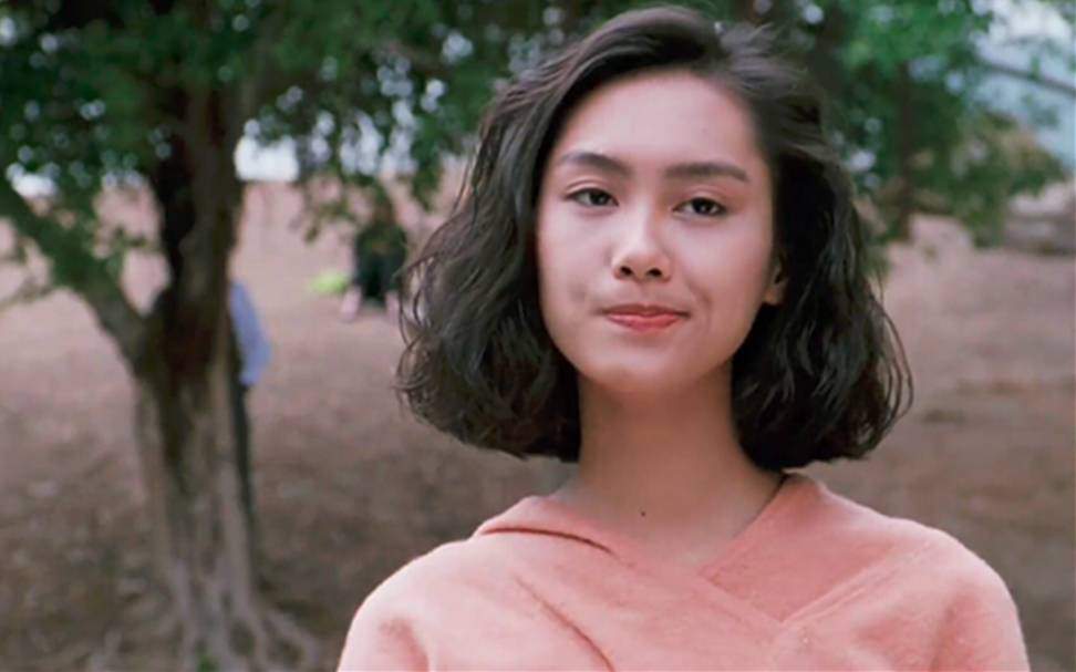 hong kong thap nien 90: thoi dai hoang kim cua nhung nhan sac "khuynh thanh" tvb - 10