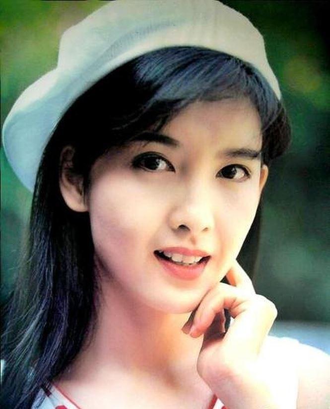 hong kong thap nien 90: thoi dai hoang kim cua nhung nhan sac "khuynh thanh" tvb - 5