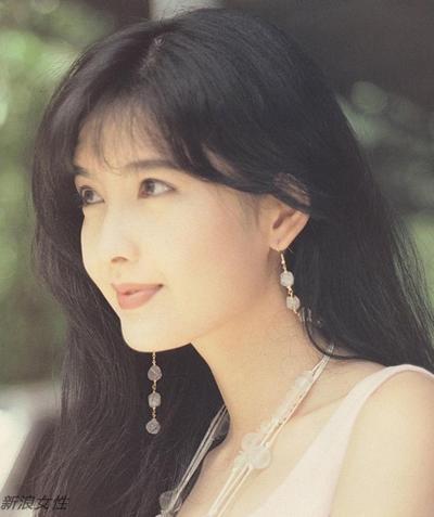 hong kong thap nien 90: thoi dai hoang kim cua nhung nhan sac "khuynh thanh" tvb - 6