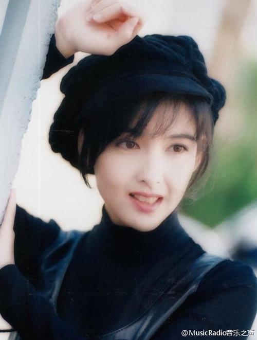 hong kong thap nien 90: thoi dai hoang kim cua nhung nhan sac "khuynh thanh" tvb - 7