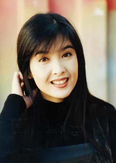 hong kong thap nien 90: thoi dai hoang kim cua nhung nhan sac "khuynh thanh" tvb - 8