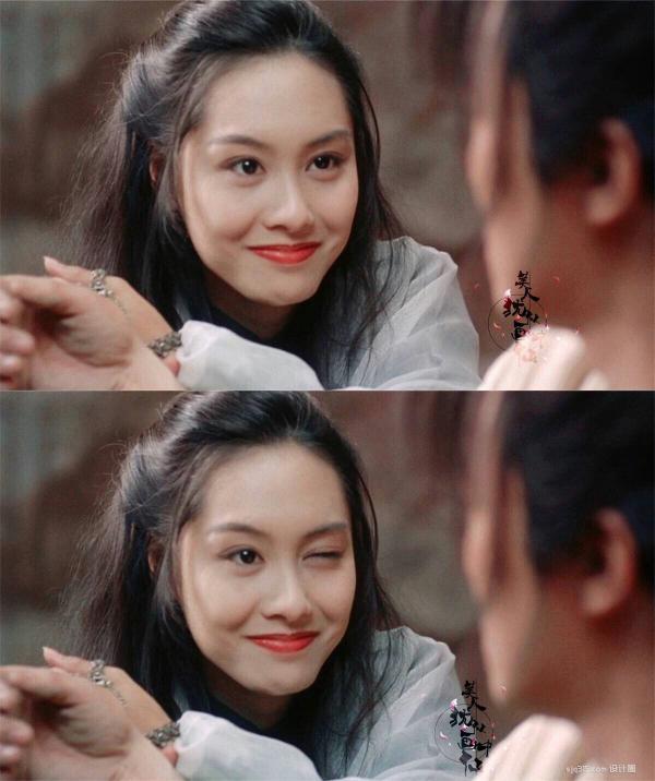 hong kong thap nien 90: thoi dai hoang kim cua nhung nhan sac "khuynh thanh" tvb - 9