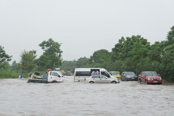 tin tuc 24h: tiet lo nhung tinh tiet dau long vu me giet con va chau nho o ha noi - 2