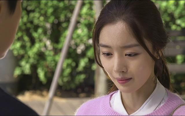 lam dau chon dia nguc (phan 18) - 2