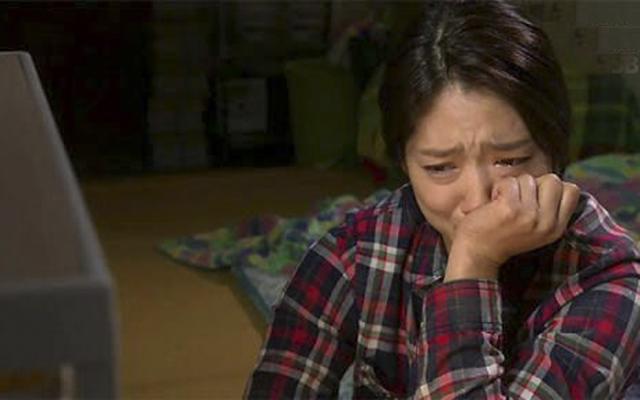 lam dau chon dia nguc (phan 18) - 1