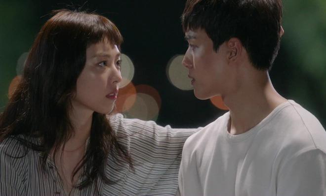 truyen ngan: long da gai e va muu ke dan ba... (phan 2) - 3