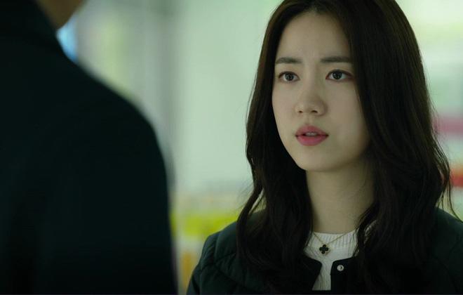 truyen ngan: long da gai e va muu ke dan ba... (phan 2) - 2