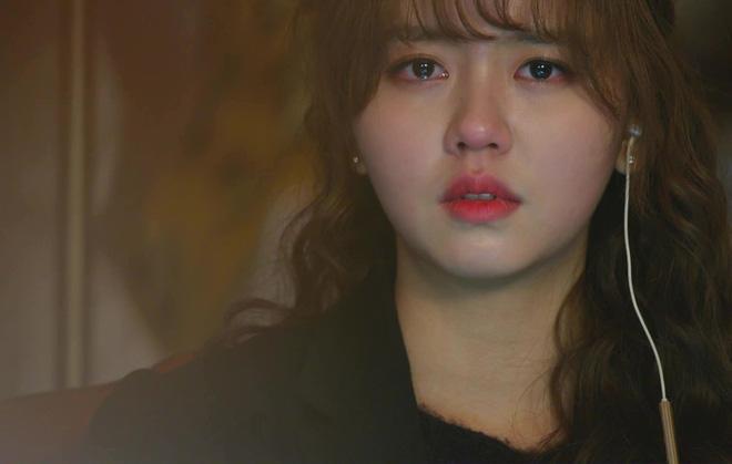 truyen ngan: long da gai e va muu ke dan ba... (phan cuoi) - 4