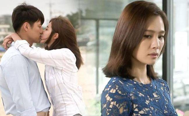 truyen ngan: long da gai e va muu ke dan ba... (phan cuoi) - 3