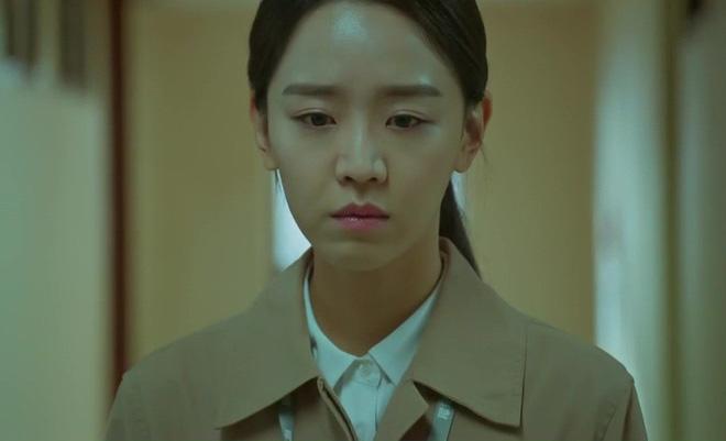 truyen ngan: long da gai e va muu ke dan ba... (phan cuoi) - 2