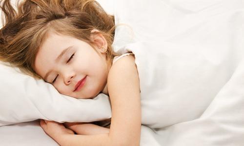 Rối loạn giấc ngủ - người hay mất ngủ nhất định phải nắm rõ - 5