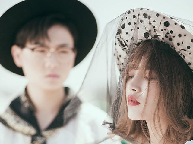 chung kien ban than len giuong cung nguoi yeu, toi lang le nham mat cho qua vi 1 ly do - 2