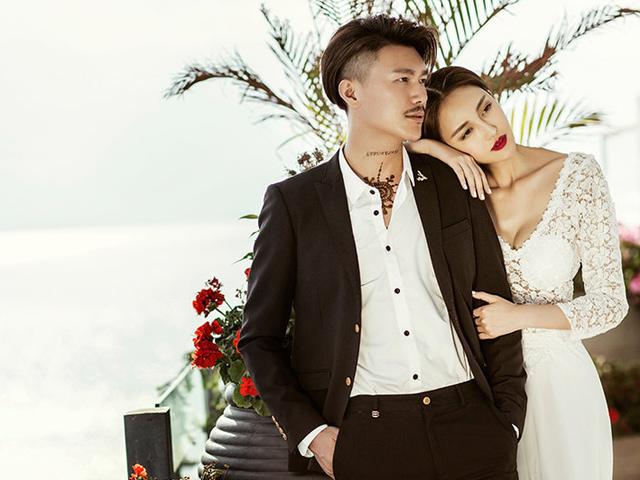 chung kien ban than len giuong cung nguoi yeu, toi lang le nham mat cho qua vi 1 ly do - 1