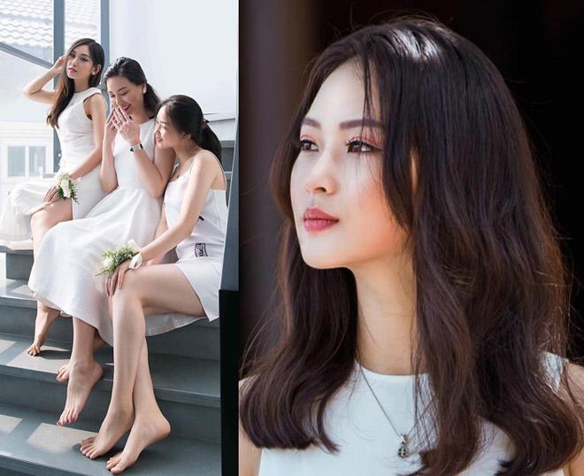 ai nu cua gia dinh toan hoa hau bat ngo bi loai khoi vong chung ket hhvn 2018 - 2