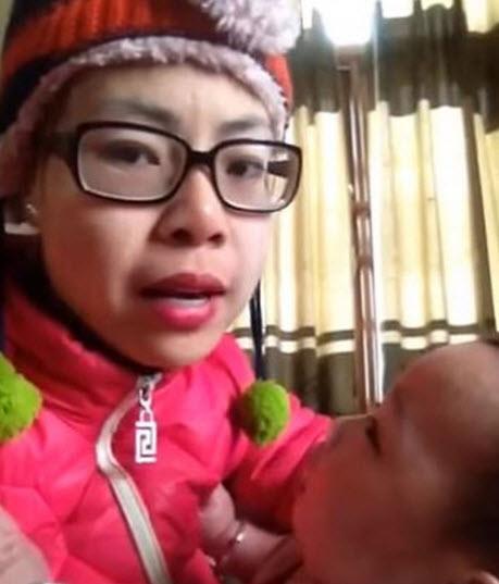 hoi ket cua "hot girl" bella va su quan tam cua cong dong mang - 3