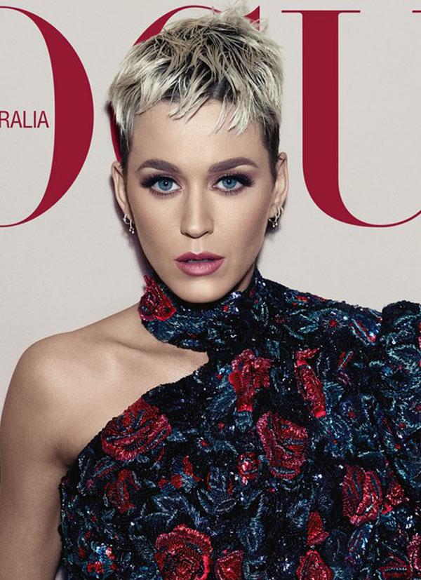 huyen my tong xuyet tong cam xinh nhu nang tho, yaya truong nhi "kem sac" vi bong dau? - 9