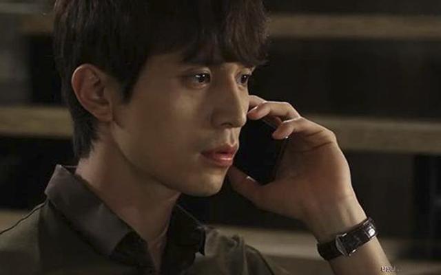 lam dau chon dia nguc (phan 19) - 2