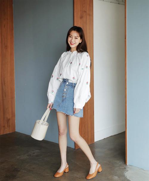 lua chon nhung kieu do nay, vai u thit bap nhu pham bang bang cung co cach de "tri" - 7